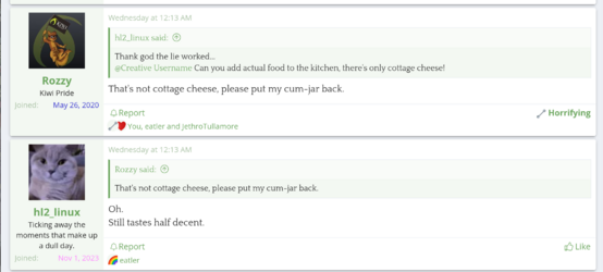 ERP6.png