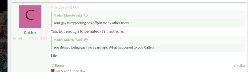 Catler1.png