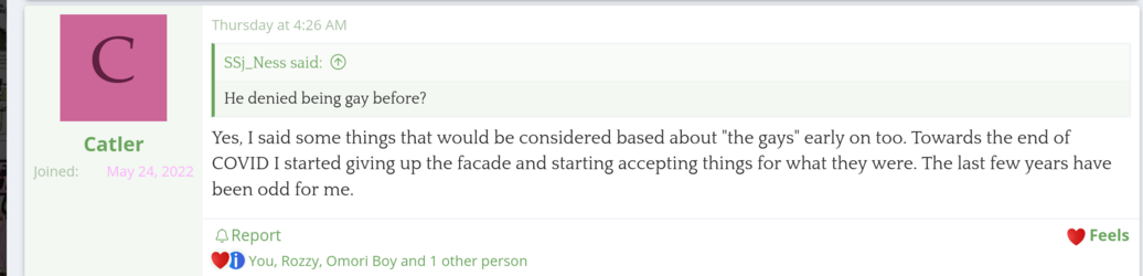 Catler2.png