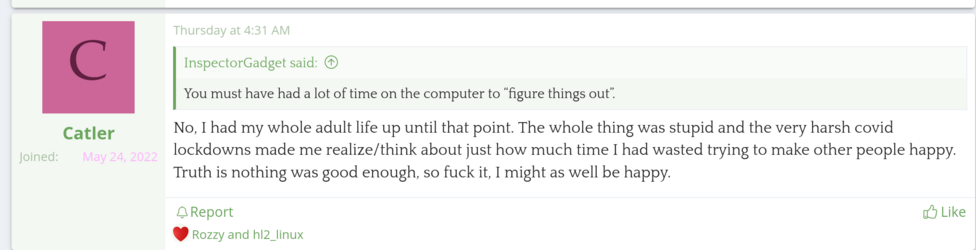 Catler3.png