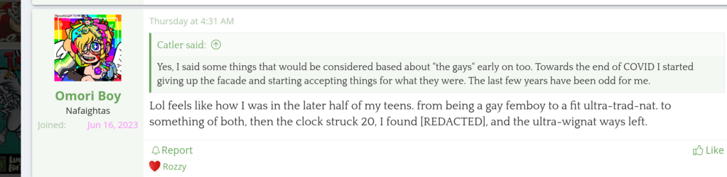 Catler4.png