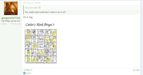 Bingo2.png