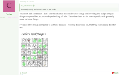 Bingo3.png