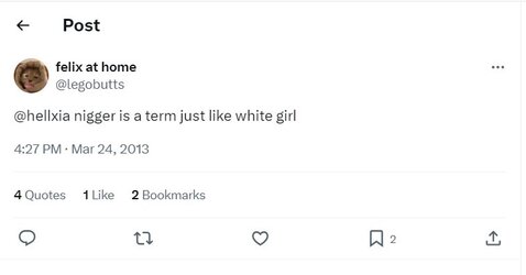 Felix 1.1.jpg