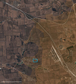 map8321.jpg