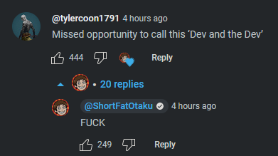 1709367494167.png