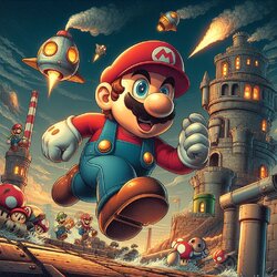 mario2.jpg