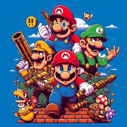mario3.jpg