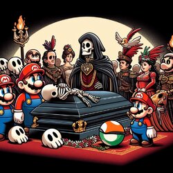 mario4.jpg