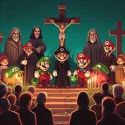 mario5.jpg