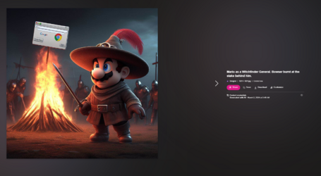 mario7.png