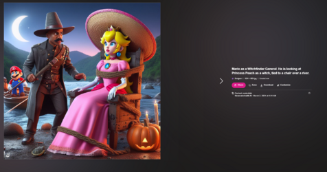 mario8.png