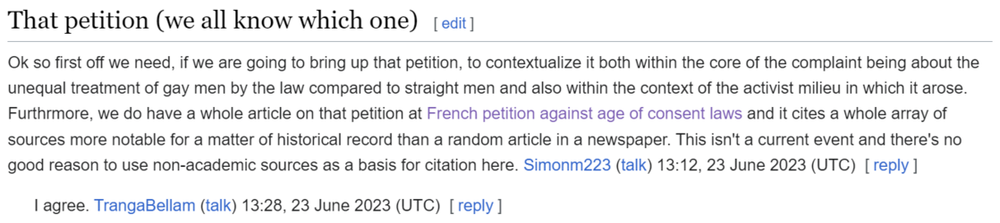 1709374380287.png