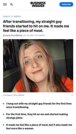 Screenshot_20240302-060713~2.png