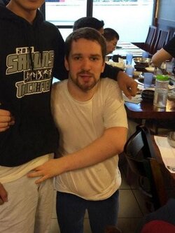 cuckstiny.jpg
