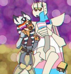 this_is_a_gays_only_event__eye_strain__by_billy_babe_dd6nfoj-375w-2x.jpg