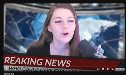 1709382703271.png