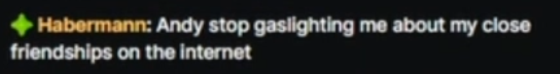 Jim1.PNG