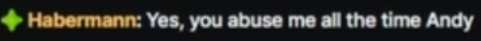 Jim2.PNG