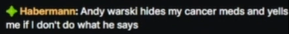 Jim3.PNG