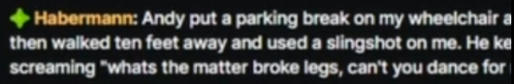 Jim4.PNG