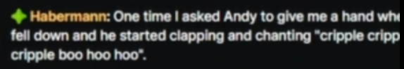 Jim5.PNG