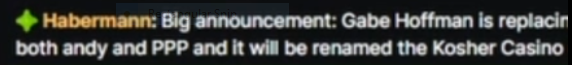 Jim6.PNG