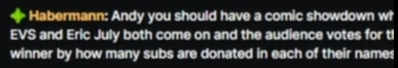 Jim7.PNG