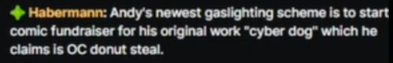 Jim8.PNG