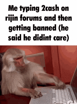 2cash-monkey.gif