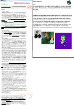 1709388459723.png