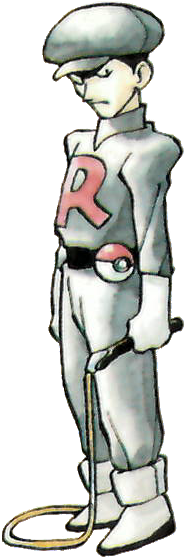 Rocket I.png