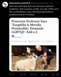 Screenshot_20240302-085314.png