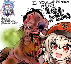 kleeslop.png