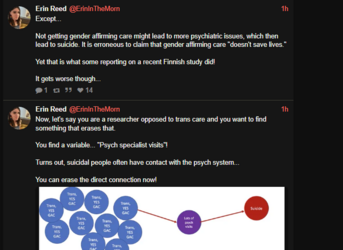 Screenshot 2024-03-02 070035.png