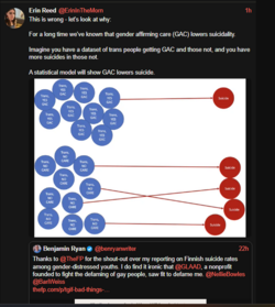 Screenshot 2024-03-02 070108.png