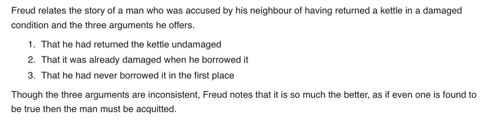 kettlefreud.jpg