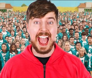 mrbeast.jpg