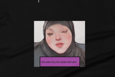 brave_Z4UpDS6zE4.png