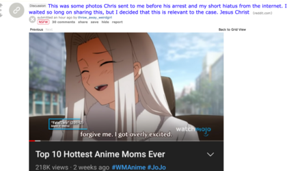 1709396242675.png