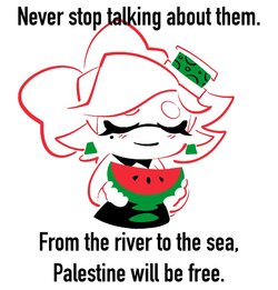 GHq5jpIXoAAxfRC.jpg