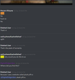1709396650190.png
