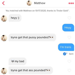 1709396766370.png