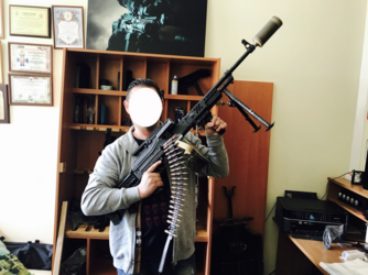 1709397013935.png