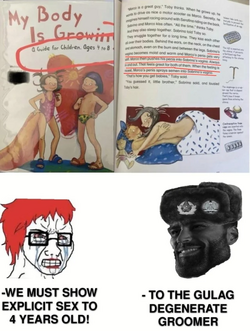 ky7fgdgpn1091.png