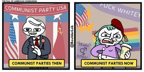 c76rteuk7th81.png