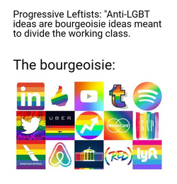 a1dp4bqy83h71.png