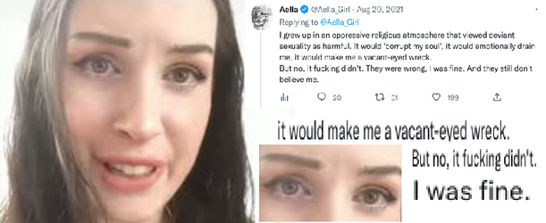 aellathevacanteyedwreck.png