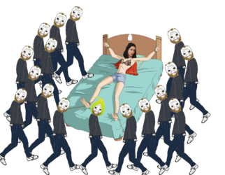 woman_moment.png