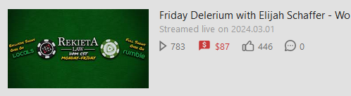 NickYT01032024.png